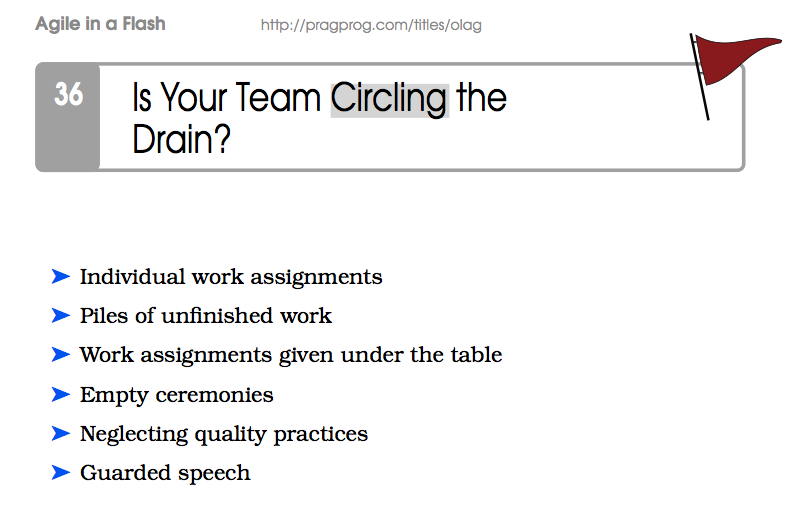 CirclingTheDrain.png