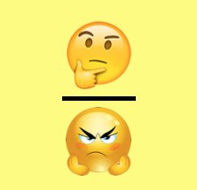 CuriosityOverJudgmentEmoji.jpg